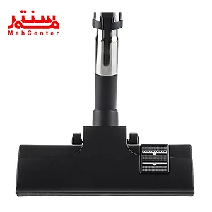 جاروبرقی پاناسونیک مدل MC-CG713K249 مشکی